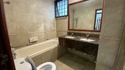 Parc Oasis (D22), Condominium #561869751